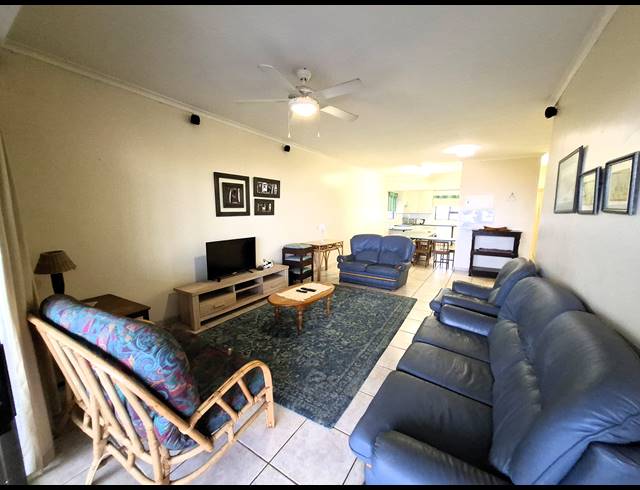 4 BEDROOM APARTMENT FOR SALE IN MANABA BEACH